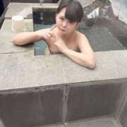 ヒメ日記 2025/10/04 19:57 投稿 あみり 栃木♂風俗の神様宇都宮店