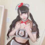 ヒメ日記 2025/10/04 21:07 投稿 あみり 栃木♂風俗の神様宇都宮店