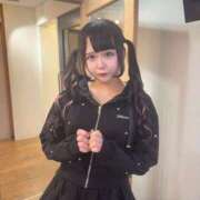 ヒメ日記 2025/10/04 22:27 投稿 あみり 栃木♂風俗の神様宇都宮店