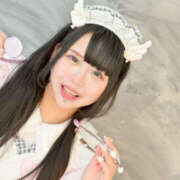 あみり ♡きつきつ♡ 栃木♂風俗の神様宇都宮店