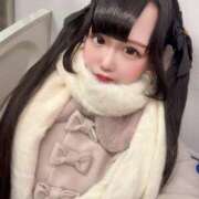 あみり ♡あとちょっと♡ 栃木♂風俗の神様宇都宮店