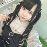 ヒメ日記 2025/12/25 18:57 投稿 あみり 栃木♂風俗の神様宇都宮店