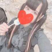 ヒメ日記 2025/12/26 15:53 投稿 あみり 栃木♂風俗の神様宇都宮店