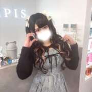 ヒメ日記 2025/12/26 17:11 投稿 あみり 栃木♂風俗の神様宇都宮店