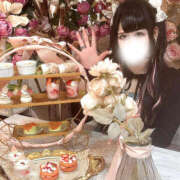 あみり また会えますように💓 栃木♂風俗の神様宇都宮店