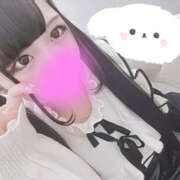 あみり 空いてるよ💕 栃木♂風俗の神様宇都宮店