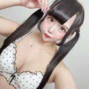 あみり ♡３種の名器？♡ 栃木♂風俗の神様宇都宮店