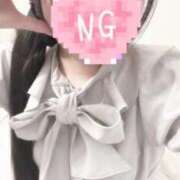 ヒメ日記 2025/10/05 17:41 投稿 ゆず プロフィール 岡山店