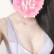 ゆず 準備完了✊🏻‪ ̖́-‬ プロフィール 岡山店