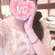 ゆず 🎀お礼🎀 プロフィール 岡山店