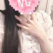 ゆず 最後までギューってして欲しいな プロフィール 岡山店