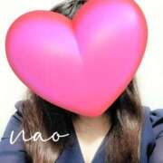 ヒメ日記 2025/10/03 18:51 投稿 大空なお ミセス大阪十三店