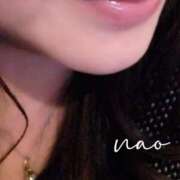 ヒメ日記 2025/10/07 15:56 投稿 大空なお ミセス大阪十三店