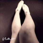 ヒメ日記 2025/10/08 17:43 投稿 大空なお ミセス大阪十三店