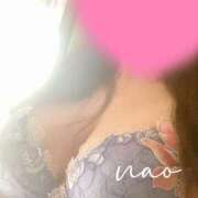 ヒメ日記 2025/10/08 17:58 投稿 大空なお ミセス大阪十三店