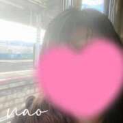 ヒメ日記 2025/10/09 14:01 投稿 大空なお ミセス大阪十三店