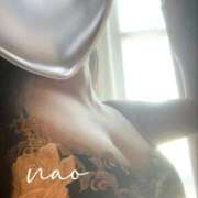 ヒメ日記 2025/10/11 16:53 投稿 大空なお ミセス大阪十三店