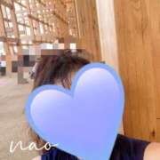 ヒメ日記 2025/10/13 20:23 投稿 大空なお ミセス大阪十三店