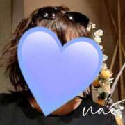 ヒメ日記 2025/10/15 10:04 投稿 大空なお ミセス大阪十三店