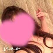 ヒメ日記 2025/10/15 14:46 投稿 大空なお ミセス大阪十三店