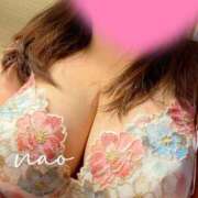 ヒメ日記 2025/10/16 17:35 投稿 大空なお ミセス大阪十三店