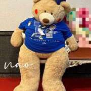 ヒメ日記 2025/10/20 21:24 投稿 大空なお ミセス大阪十三店