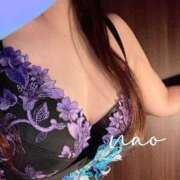 ヒメ日記 2025/10/22 19:55 投稿 大空なお ミセス大阪十三店