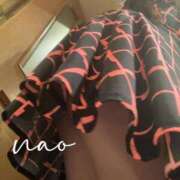 ヒメ日記 2025/10/24 18:32 投稿 大空なお ミセス大阪十三店