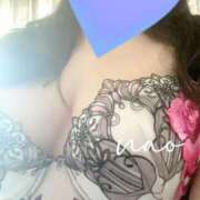 ヒメ日記 2025/10/27 04:48 投稿 大空なお ミセス大阪十三店