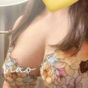 ヒメ日記 2025/10/30 19:41 投稿 大空なお ミセス大阪十三店