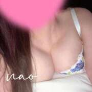 ヒメ日記 2025/10/30 21:53 投稿 大空なお ミセス大阪十三店