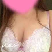 ヒメ日記 2025/11/04 18:00 投稿 大空なお ミセス大阪十三店