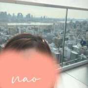 ヒメ日記 2025/11/05 17:52 投稿 大空なお ミセス大阪十三店