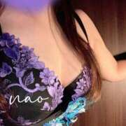 ヒメ日記 2025/11/06 01:23 投稿 大空なお ミセス大阪十三店