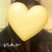 ヒメ日記 2025/11/07 22:01 投稿 大空なお ミセス大阪十三店