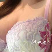 ヒメ日記 2025/11/09 03:50 投稿 大空なお ミセス大阪十三店