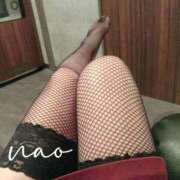 ヒメ日記 2025/11/09 22:35 投稿 大空なお ミセス大阪十三店