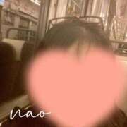 ヒメ日記 2025/11/13 16:19 投稿 大空なお ミセス大阪十三店