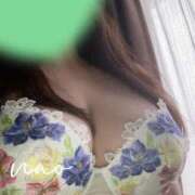 ヒメ日記 2025/11/19 08:52 投稿 大空なお ミセス大阪十三店