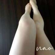 ヒメ日記 2025/11/21 12:20 投稿 大空なお ミセス大阪十三店