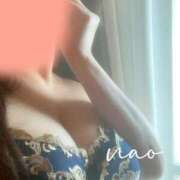 ヒメ日記 2025/11/22 08:23 投稿 大空なお ミセス大阪十三店