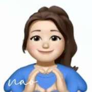 ヒメ日記 2025/11/24 15:56 投稿 大空なお ミセス大阪十三店