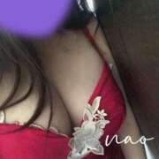 ヒメ日記 2025/11/30 10:12 投稿 大空なお ミセス大阪十三店