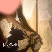 ヒメ日記 2025/12/01 18:29 投稿 大空なお ミセス大阪十三店