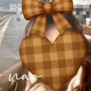 ヒメ日記 2025/12/01 20:49 投稿 大空なお ミセス大阪十三店