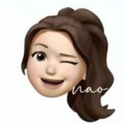 ヒメ日記 2025/12/03 21:56 投稿 大空なお ミセス大阪十三店