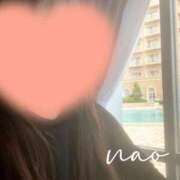 大空なお どしよっかなぁ…？ ミセス大阪十三店