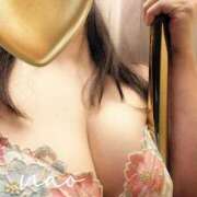 ヒメ日記 2025/12/10 19:38 投稿 大空なお ミセス大阪十三店