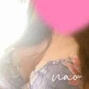 ヒメ日記 2025/12/10 20:51 投稿 大空なお ミセス大阪十三店