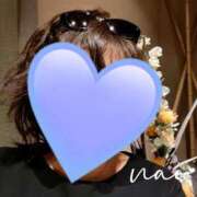 ヒメ日記 2025/12/18 21:39 投稿 大空なお ミセス大阪十三店